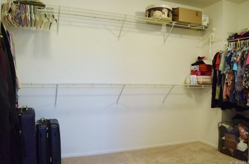 12722 Royal Palm Ln, Riverside CA  92503-7077 exterior