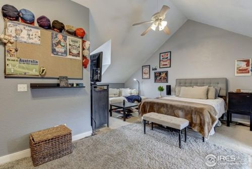 5820 20 Ave, Denver CO 80214-5800 exterior