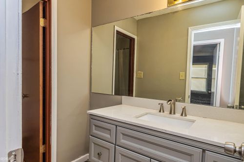 108 Hudson Bridge Ter, Stockbridge GA  30281-5069 exterior