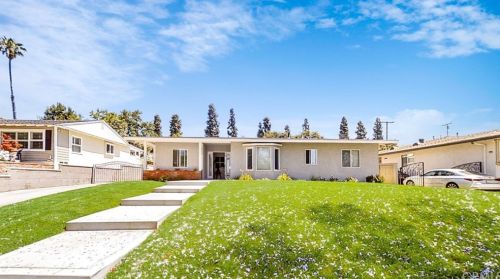14053 Sunset Dr, Whittier, CA 90602-2657