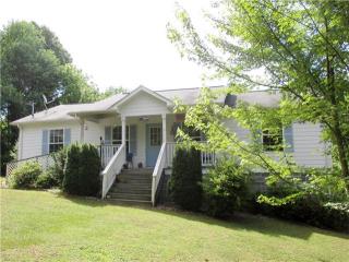 3002 Cole Ridge Rd, Beechgrove, TN 37018-3704