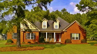 100 Ivy Ln, Albany, GA 31721-7732
