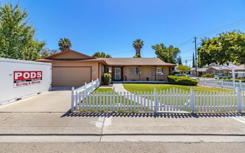 1804 Alcott Pl, Tracy, CA 95376-3030