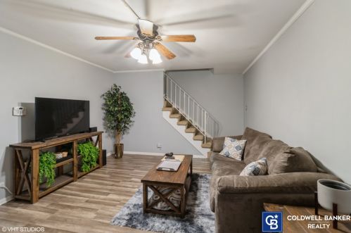 1362 Sutter Dr, Hanover Park, IL 60133-4934