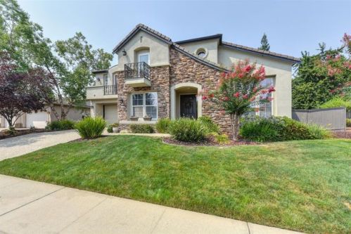 1128 Widgeon Ct, Folsom, CA 95630-8582