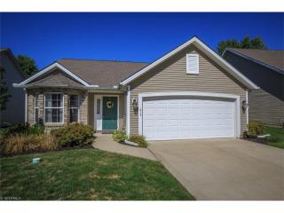 613 Beacon Dr, Concord Township, OH 44077-4382
