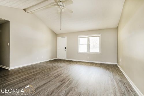 1592 Cherry Hill Ct, Conyers GA  30094-6270 exterior