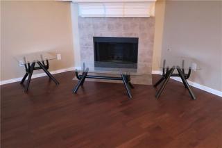 4429 Lansbury Ln, Plano TX  75093-6964 exterior