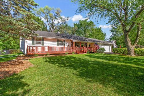 18861 Leila Dr, Mokena, IL 60448-8472