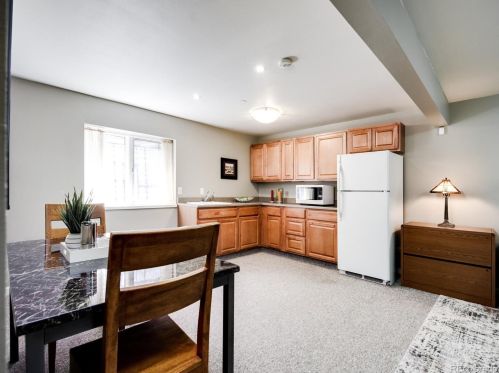 1110 Clayton St, Denver CO  80206-3212 exterior