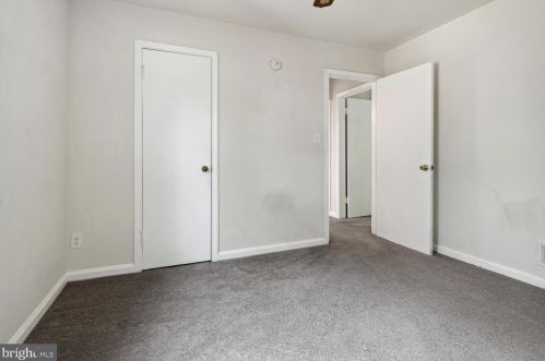 2305 Douglas Ct, Silver Spring MD 20902-4757 exterior