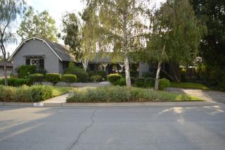 127 Verdugo Ave, Glendora, CA 91741-3971