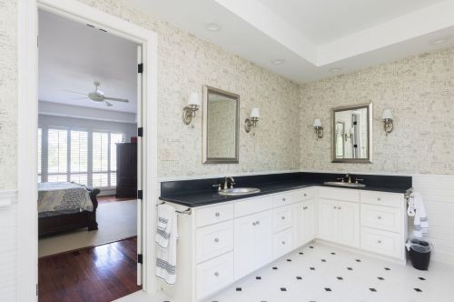 34 Dune Rdg Ln, Isle Of Palms SC  29451-3848 exterior