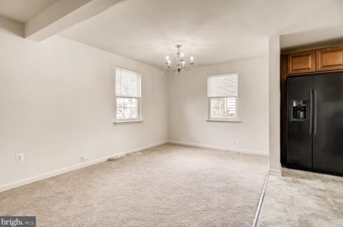 137 Osborne Rd, Aberdeen MD  21001-2508 exterior