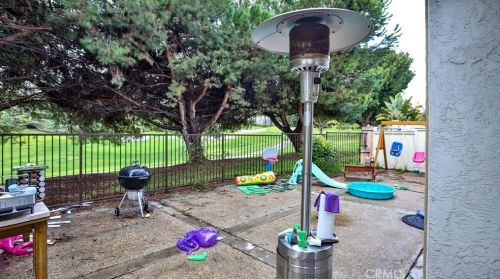 2514 La Costa Ave, Chula Vista CA  91915-1408 exterior