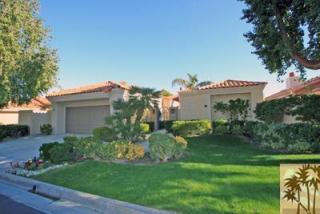 56160 Riviera, La Quinta, CA 92253-5003