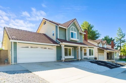 11387 Mount Johnson Ct, Rancho Cucamonga, CA 91737-6549