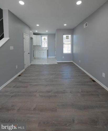 2665 Douglas St, Philadelphia PA  19132-2904 exterior