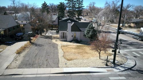 640 Orman Ave, Pueblo CO  81004-1447 exterior