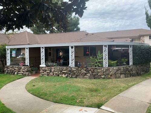 270 Fairview Ave, Santa Barbara, CA 93117-3620