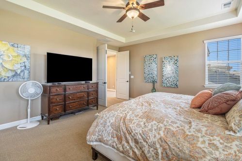 22007 Rowland Dr, Denver CO 80016-6191 exterior