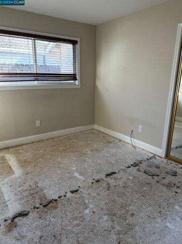 2304 6th St, Concord CA  94519-2103 exterior