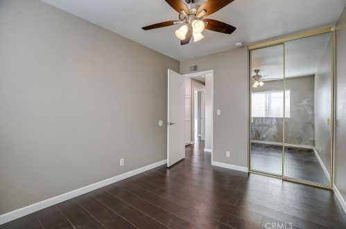 2544 Lark Ellen Ln, Anaheim CA  92806-5606 exterior