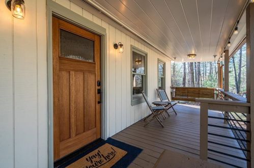 115 Doe Run, Ellijay, GA 30540-1292