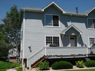 4010 119th Pl, Westminster, CO