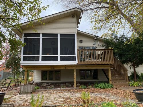 2108 5th Cir, Otisco, MN 56093-2614