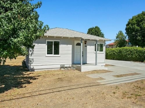 2355 Royal Ave, Simi Valley, CA 93065-4627