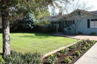 1020 Alamos Ave, Fresno, CA 93704-3228