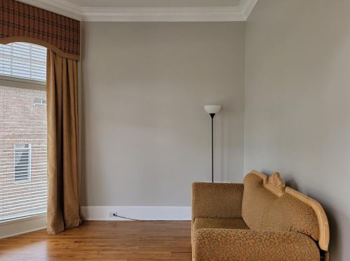 1823 Glen Cedars Ct, Duluth GA  30097-6237 exterior