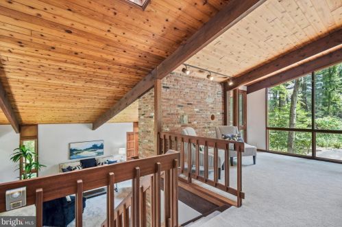 209 Bryants Nursery Rd, Silver Spring MD 20905-3840 exterior