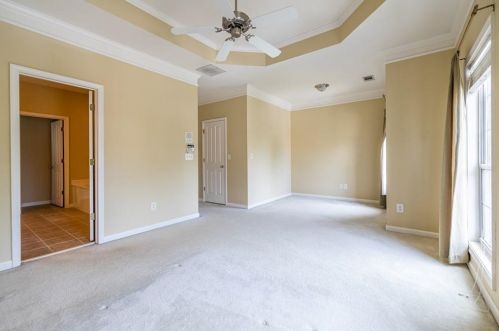 3528 Henderson Reserve, Atlanta GA  30341-6055 exterior