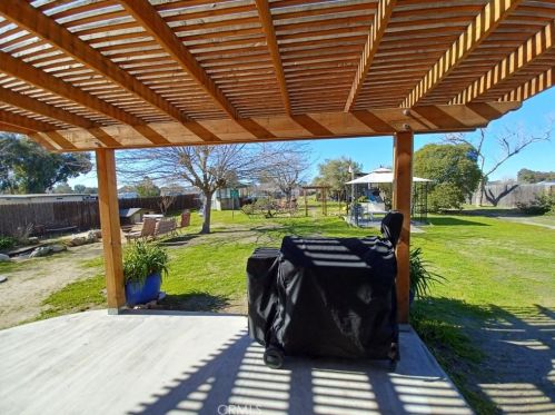 4675 Deer Creek Way, Lake Nacimiento, CA 93446-9237