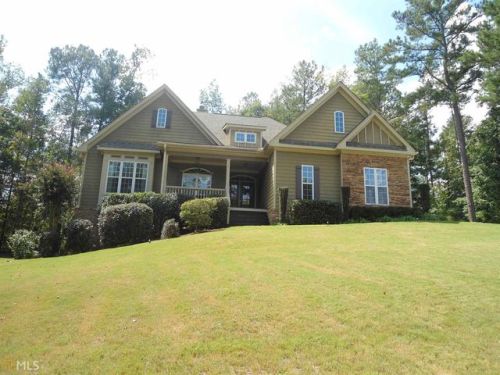 125 Creek Dr, Hull, GA 30646-3894