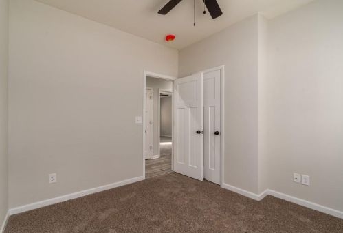 3940 Woodland Cir, Conyers GA  30013-3057 exterior