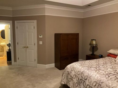 1741 Stratford Xing, Conyers GA exterior