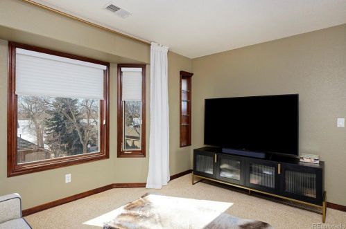 1720 Cottonwood Point Dr, Fort Collins CO  80524-1700 exterior