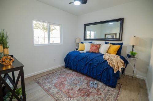 3635 Wallace St, Riverside CA  92509-4639 exterior