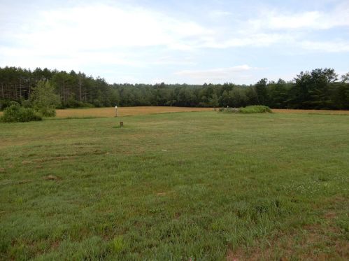171 Goose Pond Rd, Orange, NH 03741-7525