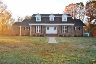 103 Terrace Dr, Greenfield, TN 38230-1262