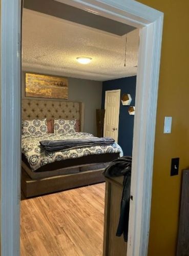 1245 Scripps Ct, Marietta, GA 30008-3839