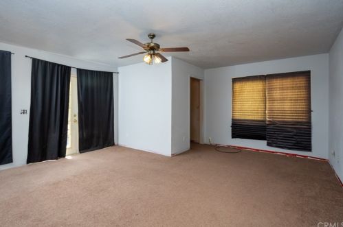 6060 Stearns St, Riverside CA  92504-1739 exterior