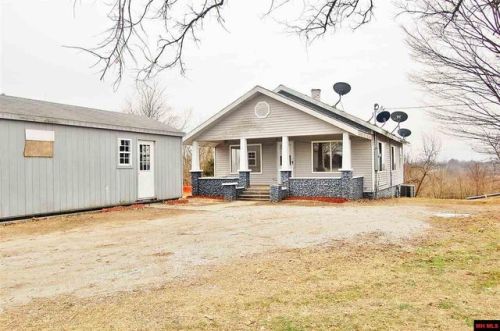 13508 Highway 62, Harrison, AR 72601-7359