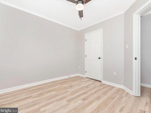 9 Spangler Ct, Graceham MD 21788-1791 exterior