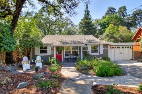 6315 Almond Ave, Citrus Heights, CA 95662-3931