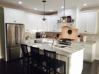 622 Simon St, Beverly Manor, IL 61571-9259
