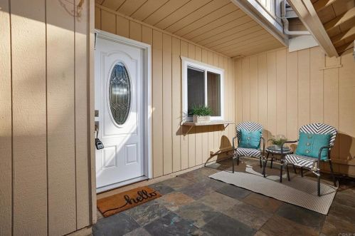 277 Aspenwood Ln, Encinitas, CA 92024-3003